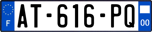 AT-616-PQ