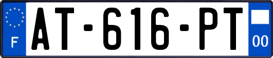 AT-616-PT
