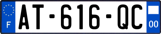 AT-616-QC