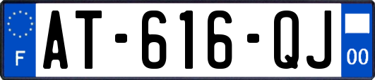AT-616-QJ