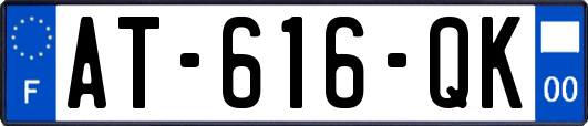 AT-616-QK