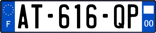 AT-616-QP