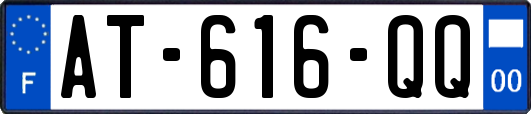 AT-616-QQ