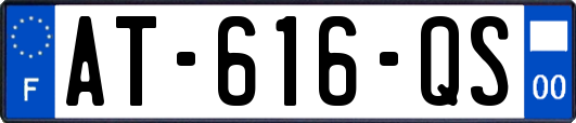 AT-616-QS