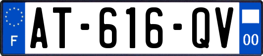 AT-616-QV