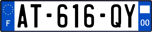 AT-616-QY