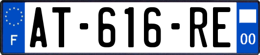 AT-616-RE