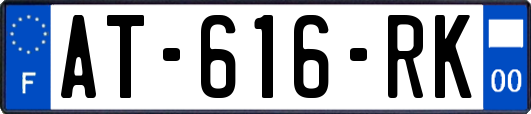 AT-616-RK