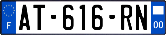 AT-616-RN