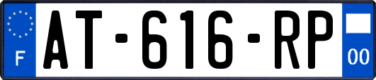 AT-616-RP