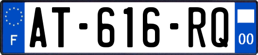 AT-616-RQ