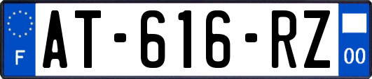 AT-616-RZ