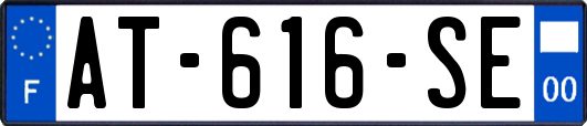 AT-616-SE