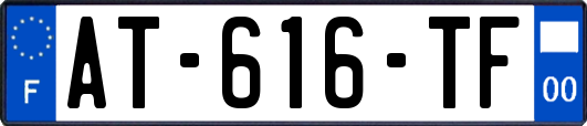 AT-616-TF