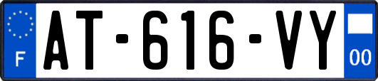 AT-616-VY