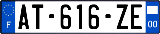 AT-616-ZE