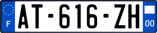 AT-616-ZH