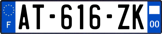 AT-616-ZK