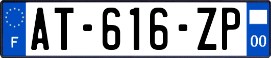 AT-616-ZP