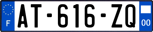 AT-616-ZQ