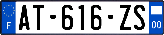 AT-616-ZS