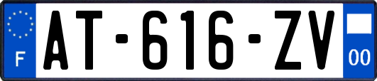 AT-616-ZV