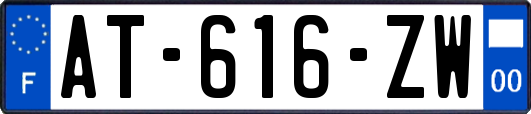 AT-616-ZW