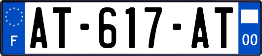 AT-617-AT