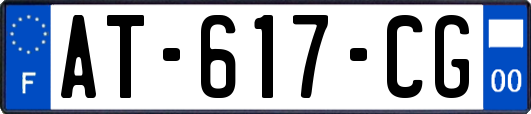AT-617-CG