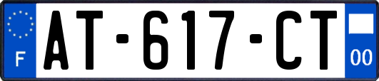 AT-617-CT