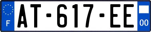 AT-617-EE