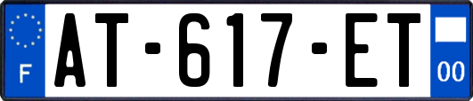 AT-617-ET