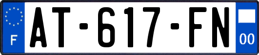 AT-617-FN