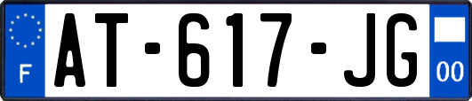 AT-617-JG