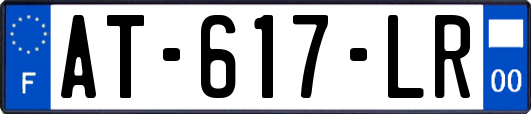 AT-617-LR