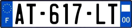 AT-617-LT