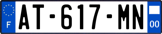 AT-617-MN