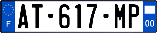 AT-617-MP