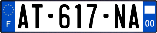 AT-617-NA