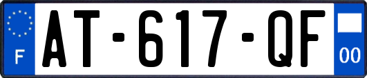 AT-617-QF