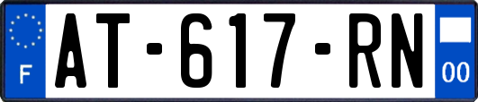 AT-617-RN