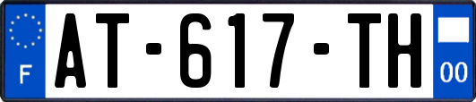 AT-617-TH