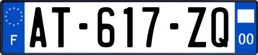 AT-617-ZQ