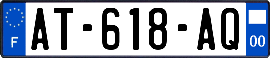 AT-618-AQ