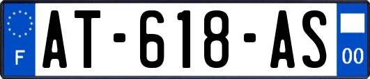 AT-618-AS