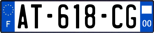 AT-618-CG