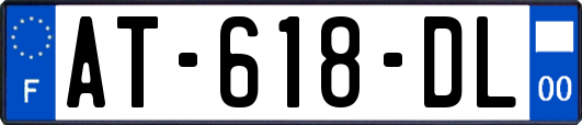 AT-618-DL