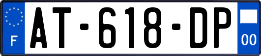 AT-618-DP