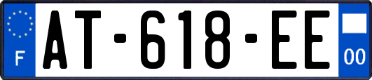 AT-618-EE