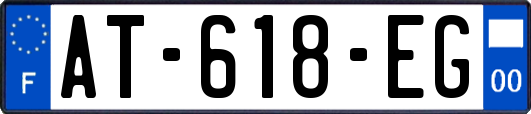 AT-618-EG